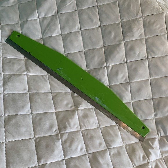 Warner Tools 23 inch Paint Guide & Wallcovering Tool #433 Used Once😀 - Picture 8 of 12